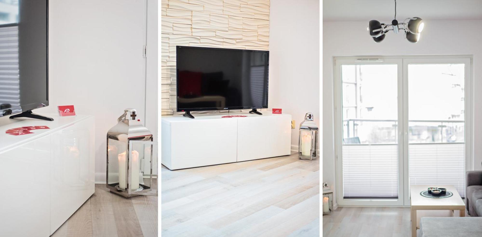 Apartamenty Homely Place Centrum - Stary Rynek - Parking Poznan Room photo